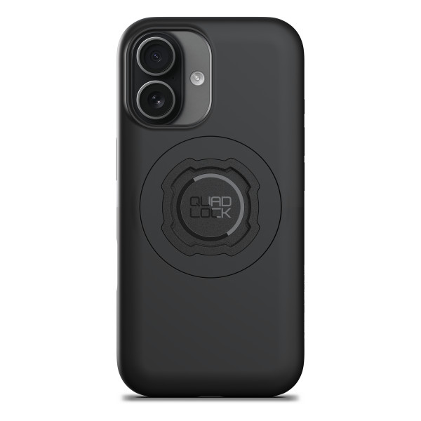 Quadlock Quad Lock MAG Case iPhone 17